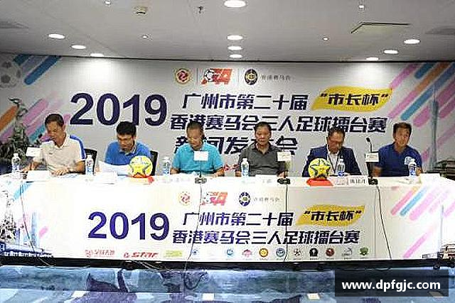 认识login_摩根娱乐